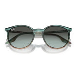 Ray-Ban RB2204 1394GK 51 - Feel You