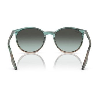 Ray-Ban RB2204 1394GK 51 - Feel You