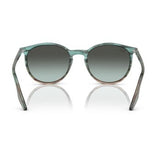 Ray-Ban RB2204 1394GK 51 - Feel You