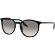 Ray-Ban RB2204 901/32 51 - Feel You