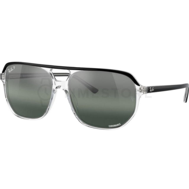 Ray-Ban RB2205 1294G6 60 - Feel You
