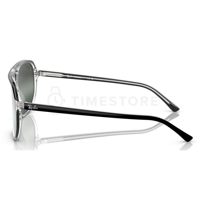 Ray-Ban RB2205 1294G6 60 - Feel You