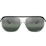 Ray-Ban RB2205 1294G6 60 - Feel You