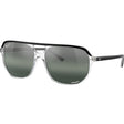 Ray-Ban RB2205 1294G6 60 - Feel You