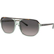 Ray-Ban RB2205 1376M3 60 - Feel You