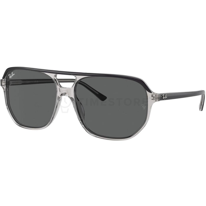 Ray-Ban RB2205 1396B1 57 - Feel You