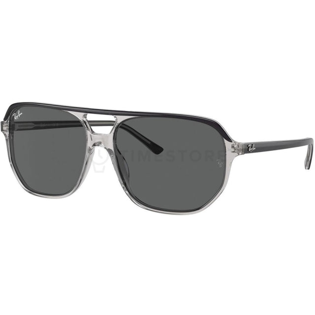 Ray-Ban RB2205 1396B1 57 - Feel You