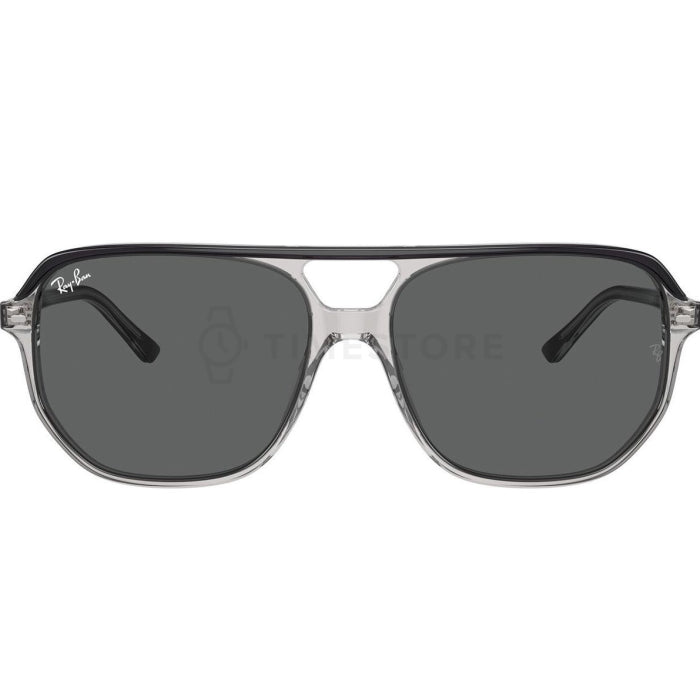 Ray-Ban RB2205 1396B1 57 - Feel You