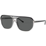 Ray-Ban RB2205 1396B1 60 - Feel You
