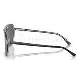Ray-Ban RB2205 1396B1 60 - Feel You