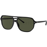 Ray-Ban RB2205 901/31 57 - Feel You