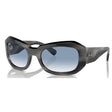 Ray-Ban RB2212 14043F 56 - Feel You