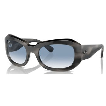 Ray-Ban RB2212 14043F 56 - Feel You