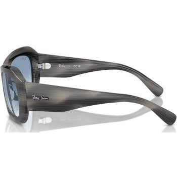 Ray-Ban RB2212 14043F 56 - Feel You