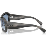 Ray-Ban RB2212 14043F 56 - Feel You