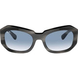 Ray-Ban RB2212 14043F 56 - Feel You