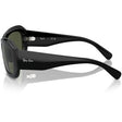 Ray-Ban RB2212 901/31 56 - Feel You