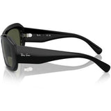 Ray-Ban RB2212 901/31 56 - Feel You