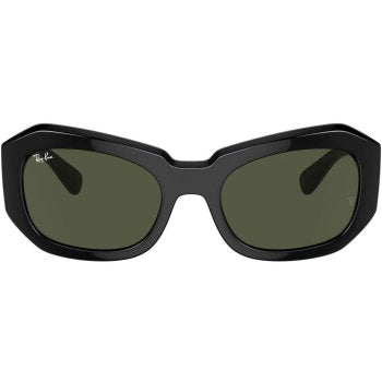 Ray-Ban RB2212 901/31 56 - Feel You