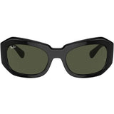 Ray-Ban RB2212 901/31 56 - Feel You