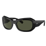 Ray-Ban RB2212 901/31 56 - Feel You