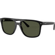 Ray-Ban RB2213 901/31 58 - Feel You
