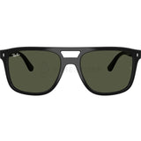 Ray-Ban RB2213 901/31 58 - Feel You