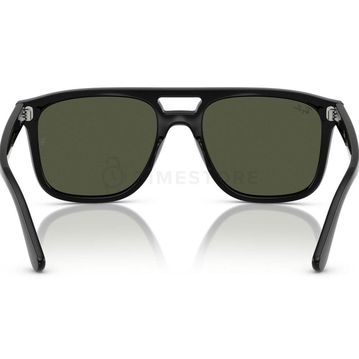 Ray-Ban RB2213 901/31 58 - Feel You