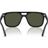 Ray-Ban RB2213 901/31 58 - Feel You