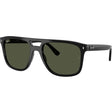 Ray-Ban RB2213 901/31 58 - Feel You