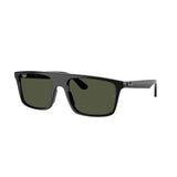 Ray-Ban RB2222 901/31 55 - Feel You