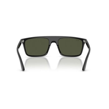 Ray-Ban RB2222 901/31 55 - Feel You