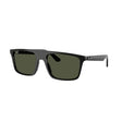 Ray-Ban RB2222 901/31 57 - Feel You