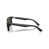 Ray-Ban RB2222 901/31 57 - Feel You