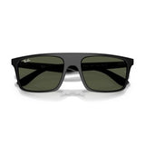 Ray-Ban RB2222 901/31 57 - Feel You