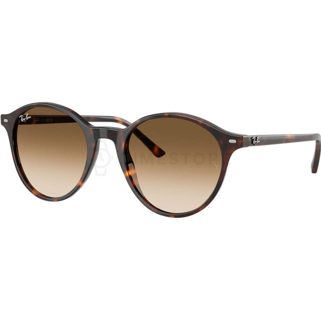 Ray-Ban RB2230 902/51 51 - Feel You