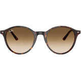 Ray-Ban RB2230 902/51 51 - Feel You