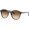 Ray-Ban RB2230 902/51 51 - Feel You