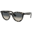 Ray-Ban RB2241 133371 51 - Feel You