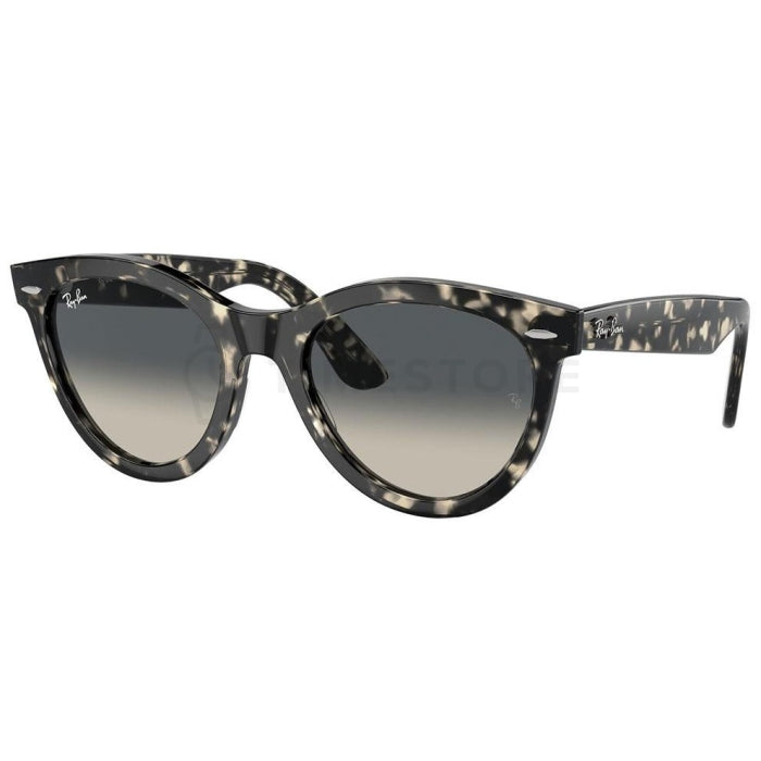 Ray-Ban RB2241 133371 51 - Feel You