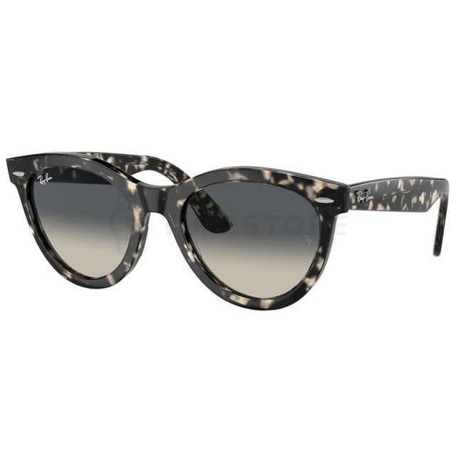 Ray-Ban RB2241 133371 51 - Feel You