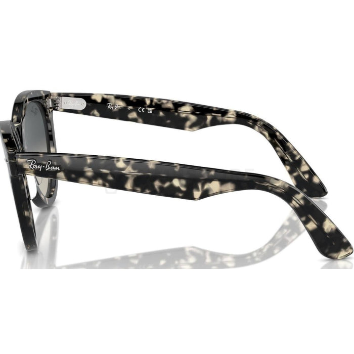 Ray-Ban RB2241 133371 51 - Feel You