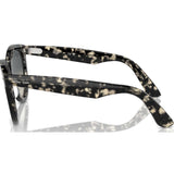Ray-Ban RB2241 133371 51 - Feel You