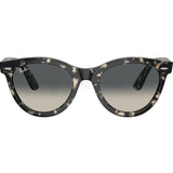 Ray-Ban RB2241 133371 51 - Feel You
