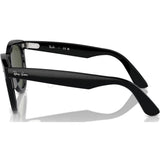 Ray-Ban RB2241 901/31 51 - Feel You