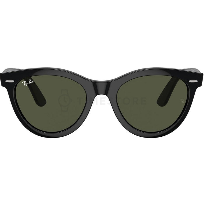 Ray-Ban RB2241 901/31 51 - Feel You