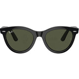 Ray-Ban RB2241 901/31 51 - Feel You