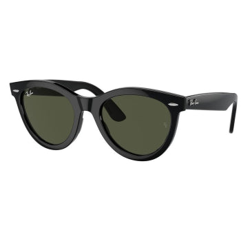 Ray-Ban RB2241 901/31 51 - Feel You