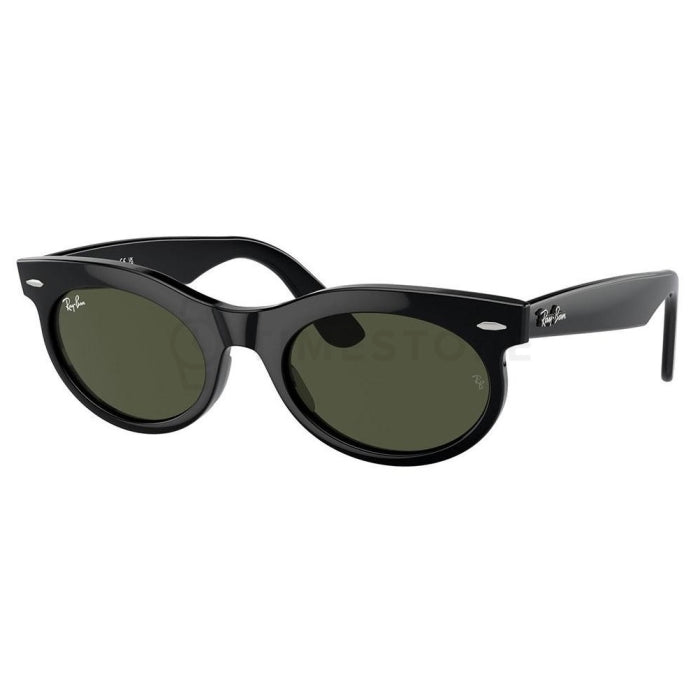 Ray-Ban RB2242 902/R5 50 - Feel You