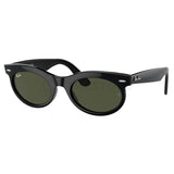 Ray-Ban RB2242 902/R5 50 - Feel You